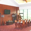 보성웰빙식당 이미지