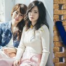 애즈원 텐아시아
