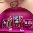 로얄룸클럽 이미지