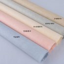 민화로 배우는 한국 채색화 이미지