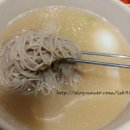 민속촌로 이미지