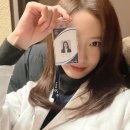 윤아 이미지