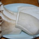 대호한우 이미지