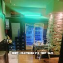 탑단란주점 - 당진시 밤절로 132-53 | 탑단란주점