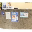 서울마디의원 이미지