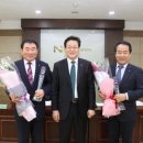 화원농협 이미지