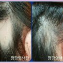 천연염색 큐사랑