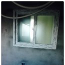 신길로1 이미지