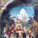 아틀리에 이미지