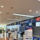 송경섭 | <현대건설기술교육원>스마트 건설 세미나 방문 후기