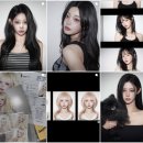 미야스튜디오 | [강남 스튜디오] 요즘 인스타 감성 끝판왕? 인플루언서들 줄 서는 강남 '미야 스튜디오' 솔직 후기🤎