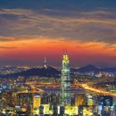 밤도시