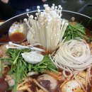 정둔면옥 | [전주] 현지인 맛집 오징어철판 국수 잘하는 정둔면옥 솔직후기