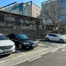 멜리오구스토 네이버블로그