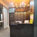 대호컴퍼니 이미지