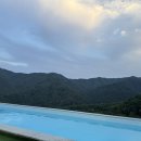 스테이수목 이미지