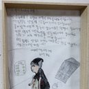 홍은떡볶이