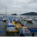 델리온주식회사 이미지