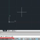 AUTO LINE 오토라인 이미지