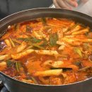 선일네칼국수