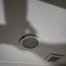 동탄공원로 이미지