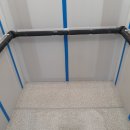 중앙하이츠2차아파트 이미지