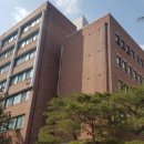 울산대학교 이미지