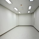 몽그르르 이미지