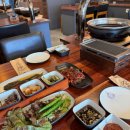 김형제 고기의철학 파주야당점 이미지