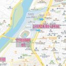 북부동 신양주2차아파트앞 ~ 재흥아파트 앞 이미지