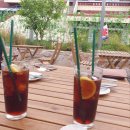 제6회 김해전국선면예술대전 이미지