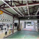 제이에스 모터스 이미지