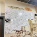 성일한우정육점식당 이미지