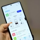 수피아관광농원 이미지