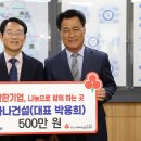 강진1호 이미지