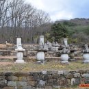 송광사 부도전 – 전남 순천[14]