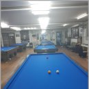 어울림당구장 이미지