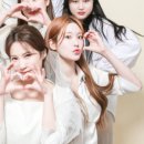 일산셀프사진관 부록 가로수길점