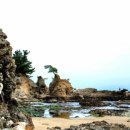 석동공원경로당 이미지