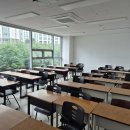 다행 - 제주시 연수로4길 20 | 파주 토익특강 마감인 줄 알았는데 7월 6일까지 모집이라 다행이었던 후기