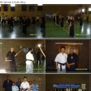 해동검도 이미지