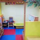 군포초등학교 이미지