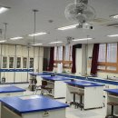 고림중학교 이미지