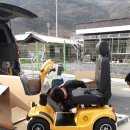 상1리 마을회관 이미지