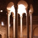 중앙목욕탕 이미지