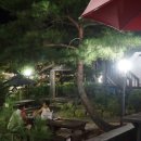 다숲펜션 이미지