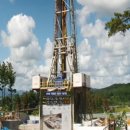 유정발전소 이미지