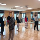 오남건강생활지원센터 이미지