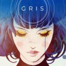 GRIS!! 엄청 몽환적이고 아름다운 힐링게임ㅠㅠ 너무 아름다워진짜로 이미지