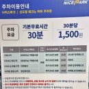 신도림 속눈썹 연장 티 안 나게 또렷해지는 JC컬 10mm로 생얼 치트키 장착 살롱드림 속눈썹&amp;펌 신도림점